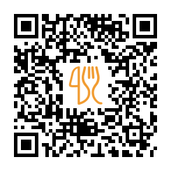 Menu QR de Quán Thủy Béo