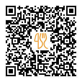 Menu QR de Trattoria Derna