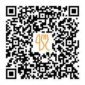 Menu QR de I Roast 4u Coffee Co Deli