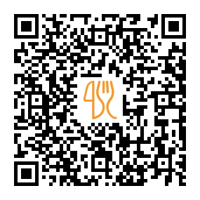 Menu QR de Boulangerie Patisserie Lepenant