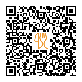 Menu QR de Brasserie Van Humelgem