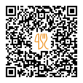 Menu QR de B24