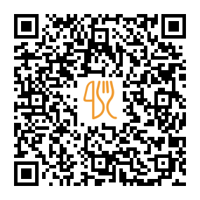 Carte QR de Taqueria Vallarta