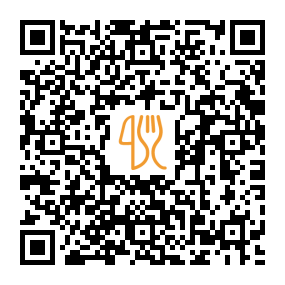 Menu QR de The Wander Inn Wartook Valley