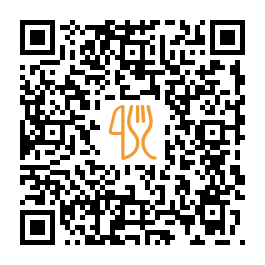 Menu QR de Cafe Schotten