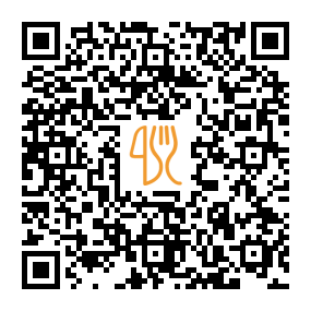 Menu QR de Kwench Juice Cafe