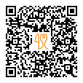 Menu QR de Jägerhof