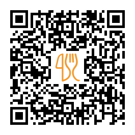 Menu QR de Bo Bo China