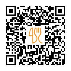 Menu QR de Фудхол Ресто