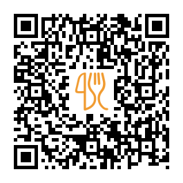 Menu QR de Shree Naman Dining