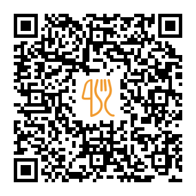 Menu QR de Doon Steak House