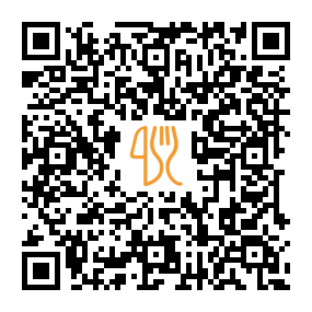 Menu QR de Tokyo Go-go