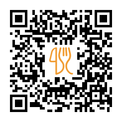 Menu QR de Shree Hari