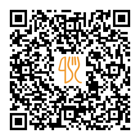 Menu QR de Hwy Sixty-eight Shell Deli