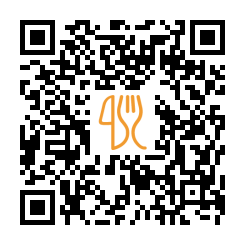 Carte QR de Butter Boy Bake