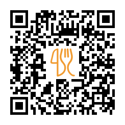 Menu QR de Hot Bite