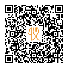 Menu QR de Aroma 78