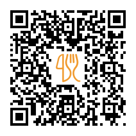 Menu QR de Ribs Smoky Bbq