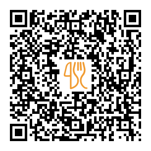 Menu QR de I Due Gelsi Azienda Agrituristica