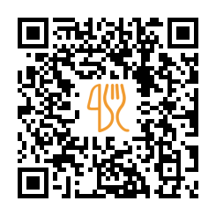 Menu QR de Bít Tết Việt