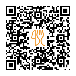 Carte QR de Sirtaki