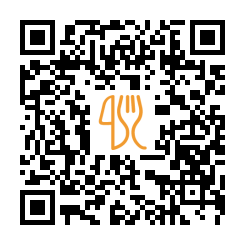 Menu QR de Mugi