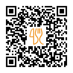 Menu QR de Chef's Table