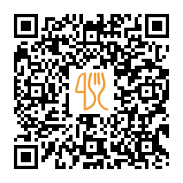 Menu QR de Jeju Osung Traditional