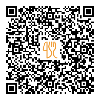 Menu QR de Tiee Cibo&vino Tipicità Italiane Eccellenze Enogastronomiche