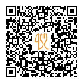 Menu QR de Nhà Hàng Nhật Bản Hoa Cúc Vàng