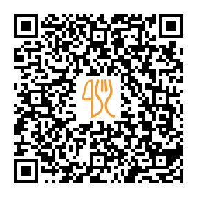 Menu QR de Stur-dee Health Food