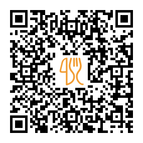 Menu QR de Yaxuan Cinese E Giapponese