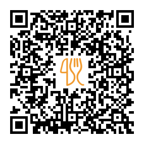 Menu QR de U Funtanin