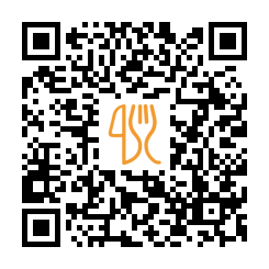 Menu QR de M M Grill