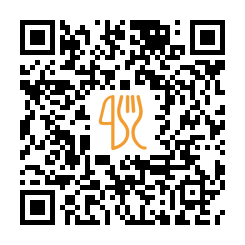 Menu QR de Cafe Mani