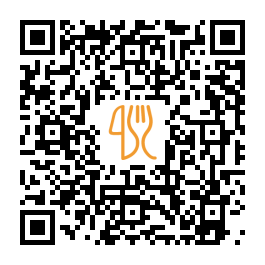 Menu QR de Gio Pizza