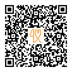 Menu QR de Nobu Lana'i