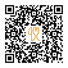 Carte QR de Miropizza