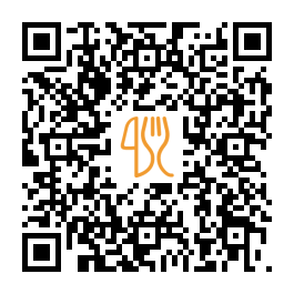 Menu QR de Rinazzo