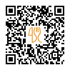 Menu QR de Karveli