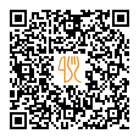 Menu QR de Good Eats Cool Treats