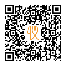 Carte QR de Goodnessbakes