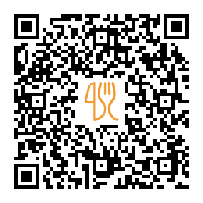 Carte QR de Pine Cone Cafe