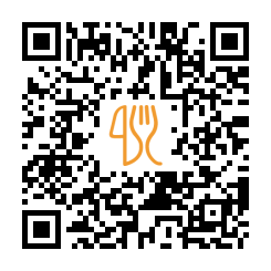 Menu QR de Mr. Kim