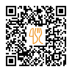 Menu QR de Rừng Xanh Sapa