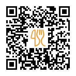 Menu QR de Kayseri Likit