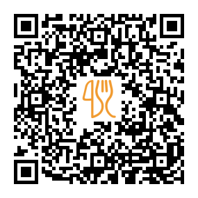 Menu QR de Ocha Thai