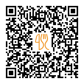 Menu QR de Il Quinto Gusto