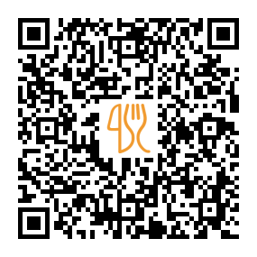 Menu QR de Pizzeria Dal Presidente