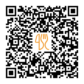 Menu QR de Tauro Parrilladas